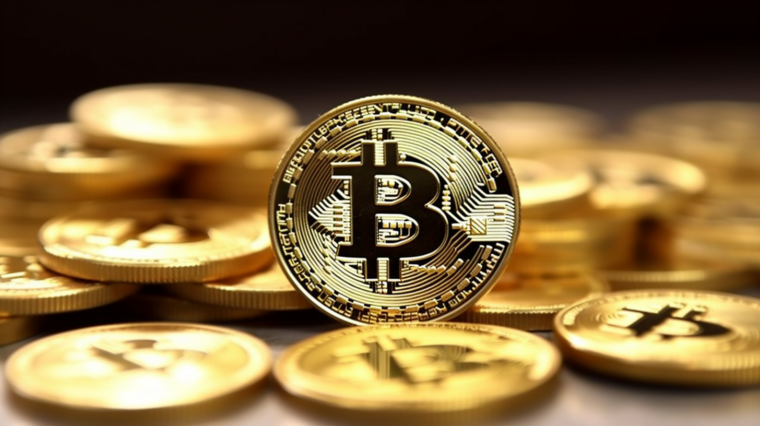 A aprovação de um ETF Spot de Bitcoin está próxima?