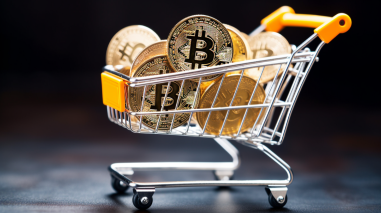 暗号通貨業界の進化を形作る異なる投資家のタイプとは？