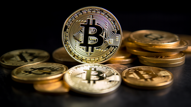 Bitcoin o il Venture Capital: quale è un investimento migliore per le startup di criptovalute?