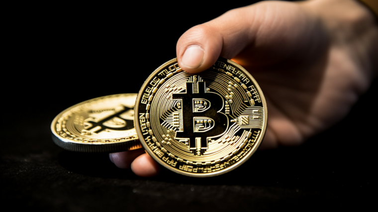 ¿Estamos entrando en la etapa de depresión de las altcoins?