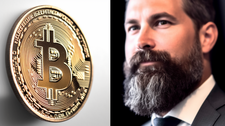 Jaki jest obecny stan bitwy Ripple vs. SEC?