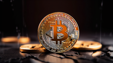 Bitcoin pourrait-il se remettre d'un récent événement 'Cisne Negro' ?