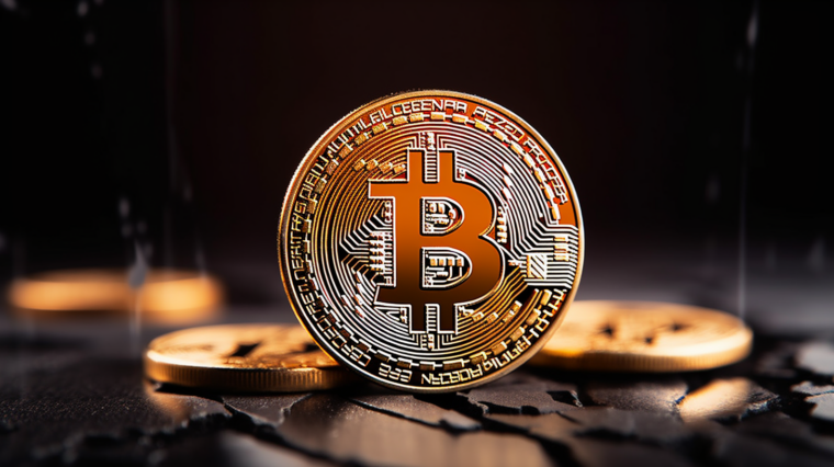 هل يمكن أن يتعافى البيتكوين من "حدث البجعة السوداء" الأخير؟