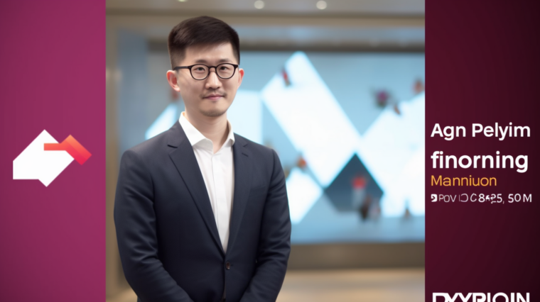 What Exciting Developments Await Polygon (MATIC) in the Near Future?