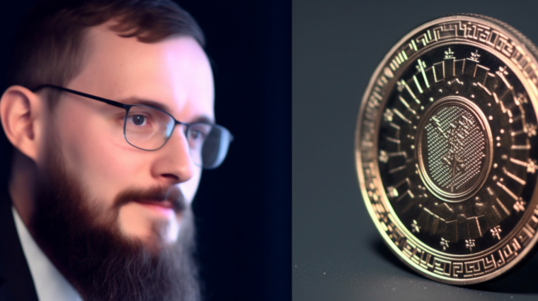 Hva vil fremtiden bringe for Cardano? En omfattende titt på ADA's prisforutsigelser