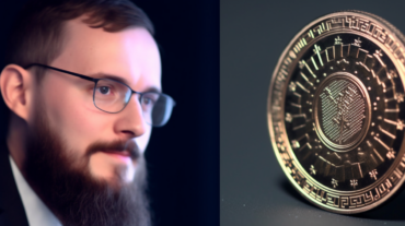 Was hält die Zukunft für Cardano bereit? Ein umfassender Blick auf ADAs Preisprognosen