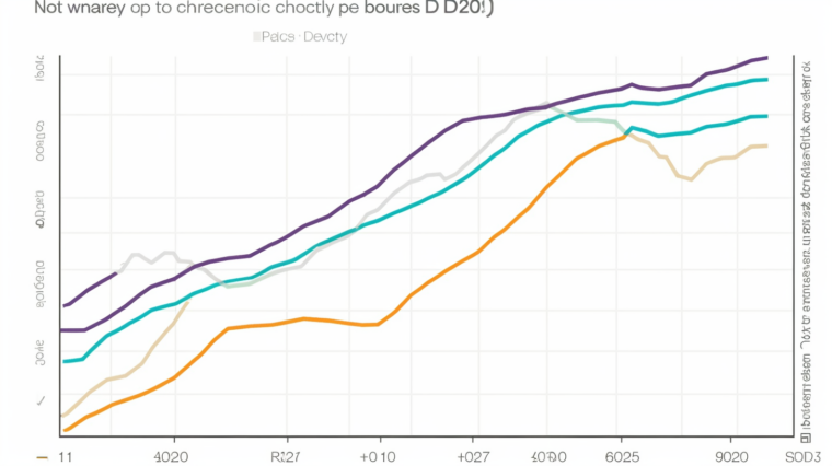 Jaka jest przyczyna nagłego wzrostu aktywności użytkowników na Near Protokół?