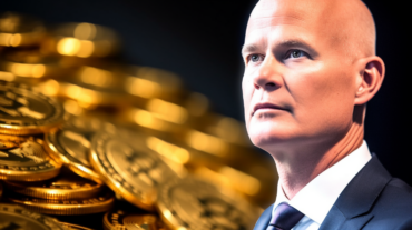 Wie wird der wachsende Einfluss von Bitcoin die US-Wahlen 2024 beeinflussen?