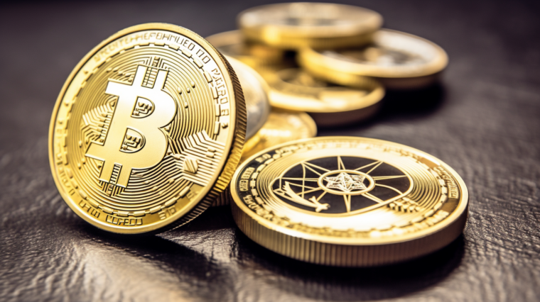 É Pomerdoge (POMD) o Novo Porto Seguro nos Mares da Cripto?