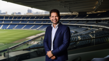 Was gibt es Neues in der NFT-Cricket-Plattform Rario?