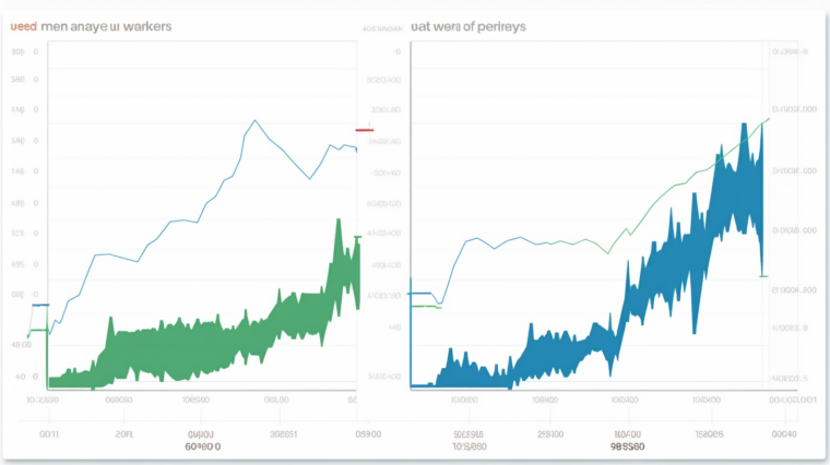 OPトークンのインセンティブはOptimismの成長の魔法の杖ですか？