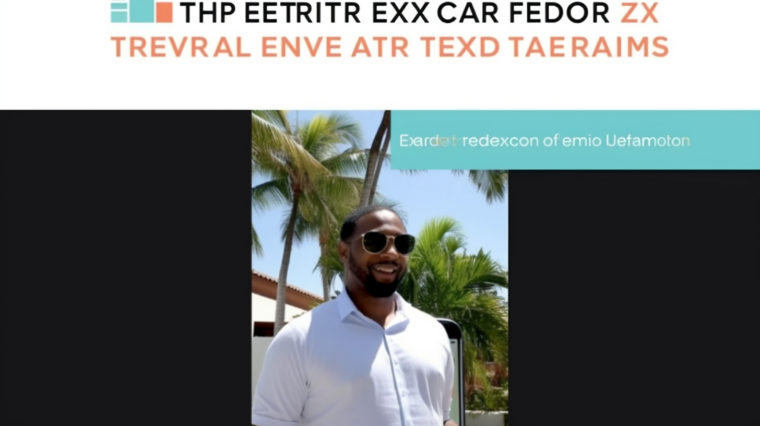 What's the Story Behind the FTX Estate and LayerZero Labs' $86M Deal?