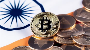 Was kommt als nächstes für die Kryptopolitik in Indien?
