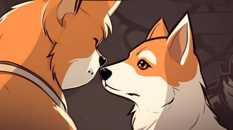 シバリウムへの攻撃の元凶は誰か？