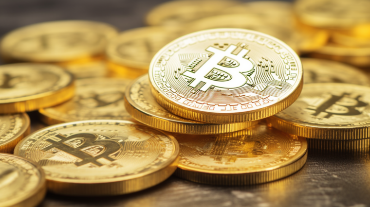 O preço do Solana está vulnerável a uma grande venda?