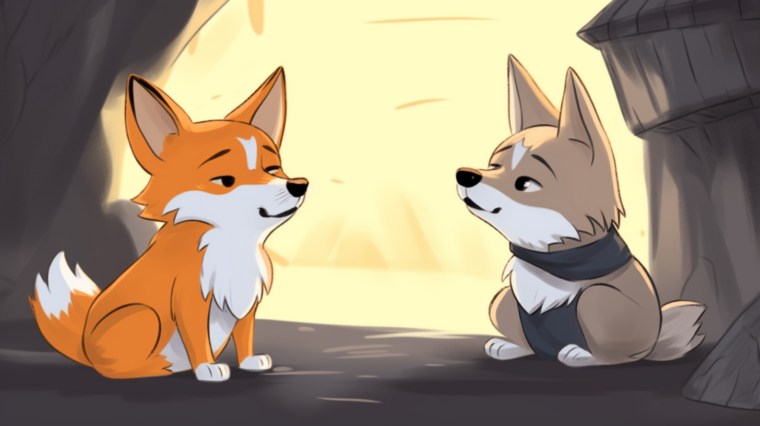 Are Investors Becoming Cautious Due to Pawswap's Alleged Attack on Shibarium and Other Scams?