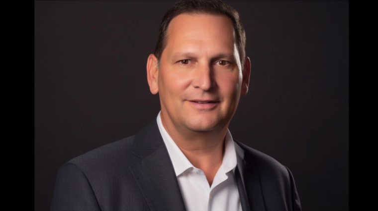 Who Will Lead the Company to Succeed Celsius' Operations?