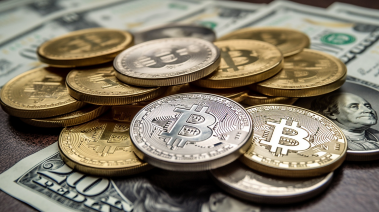 ما هو اتجاه منتجات الاستثمار في XRP في السوق الحالي؟