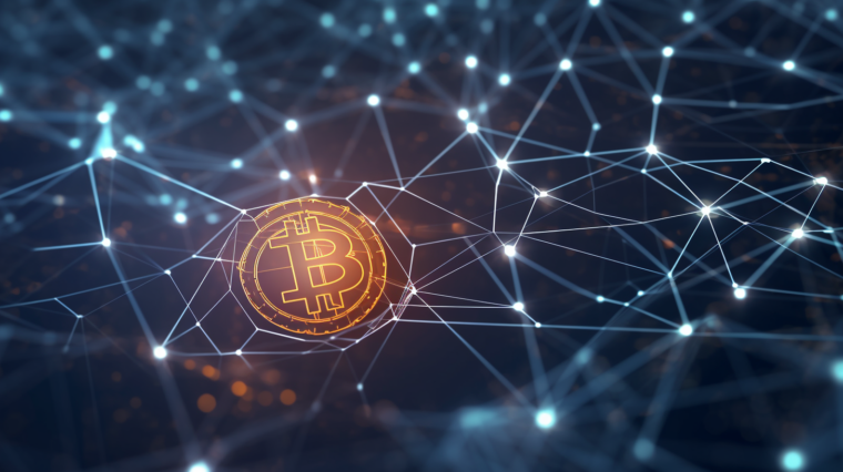 Satte Bitcoin nylig en ny rekord med over 717 000 nye adresser på en enkelt dag?