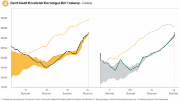 Könnte die Netzwerkaktivität von BNB Chain durch Bitcoin bedroht werden?