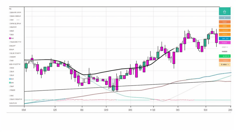 Kan HBAR de $0.05 hindernis overwinnen?