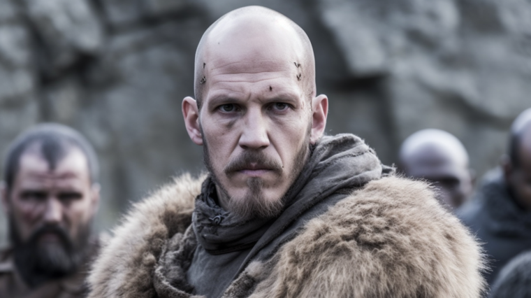 O que impulsiona a subida fenomenal do engajamento social da FLOKI?