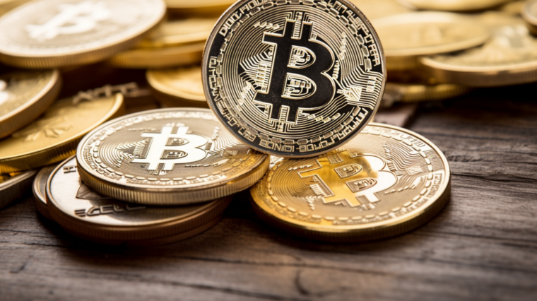 ¿Qué activos aún posee la casa de cambio de criptomonedas FTX en medio de la bancarrota?