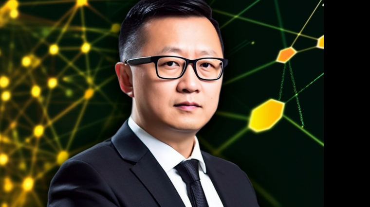 仮想通貨の世界の最新情報は何ですか？