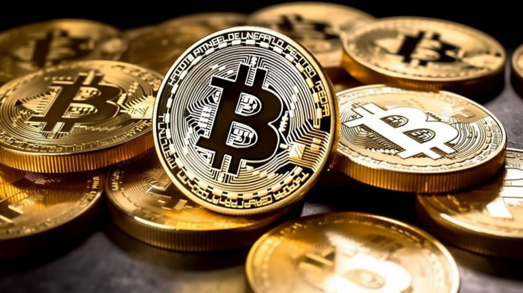 比特币价格下跌至25K以下对加密货币市场意味着什么