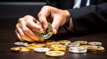 Könnten die FTX-Insolvenzverfahren die Kryptolandschaft umgestalten?