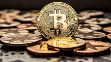 Was bewegte die Kryptowelt mit Ripples 100M XRP Transfer?