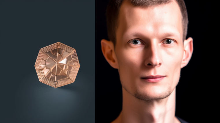 Hur kom en SIM Swap Attack kompromettera Vitalik Buterins Twitter?