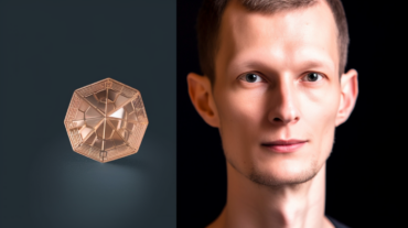 Wie wurde Vitalik Buterins Twitter durch einen SIM-Swap-Angriff kompromittiert?