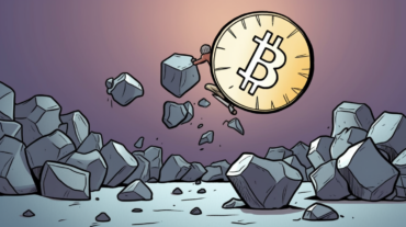 La récente baisse d'Ethereum indique-t-elle des mouvements de capitulation