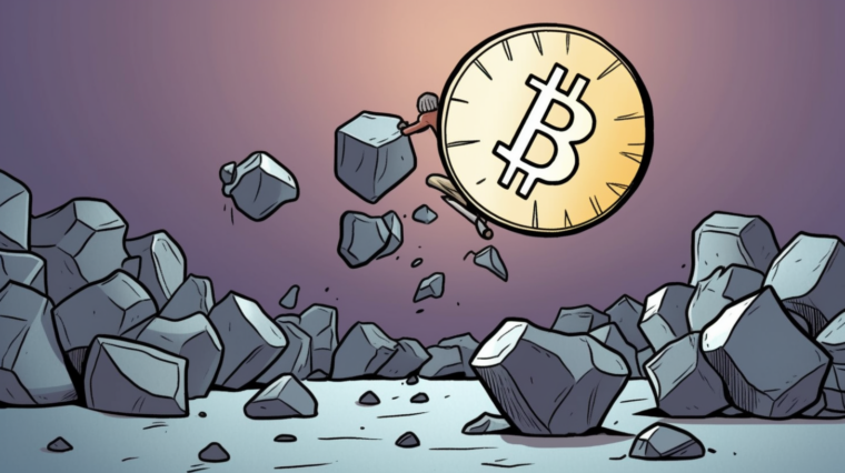 Indica la recente contrazione di Ethereum movimenti di capitolazione?