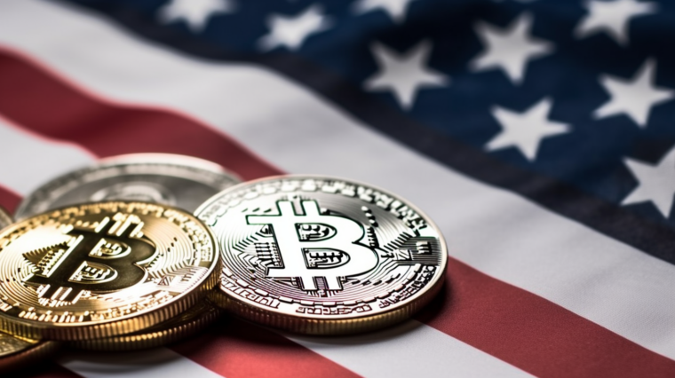 ¿Existe alguna forma de convertir USDC sin comisiones?