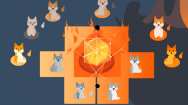 Was steckt hinter dem Shiba Inu (SHIB) Burn?