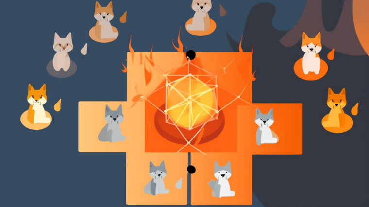 Qual è il mistero dietro Shiba Inu (SHIB) Burn?