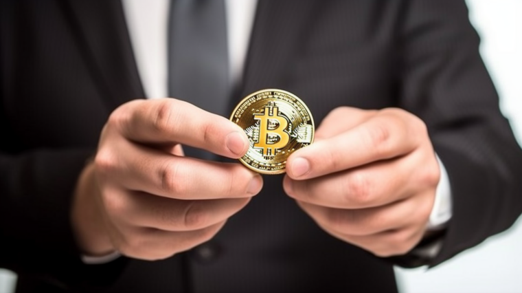 Franklin Templeton : le prochain grand acteur du marché des ETF Bitcoin Spot ?