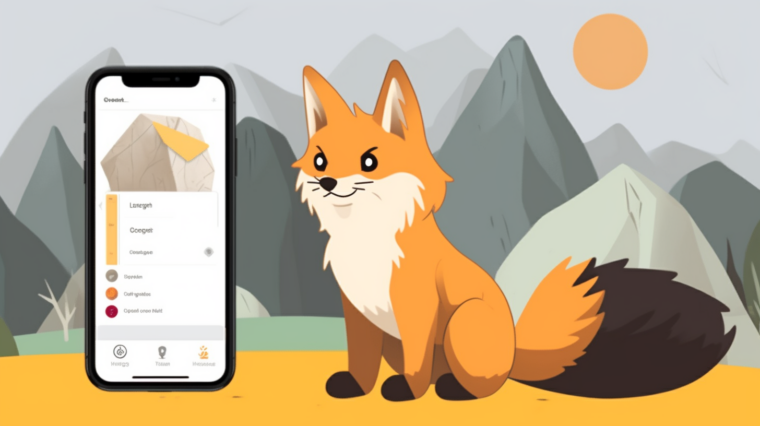 MetaMask Snaps对非EVM链意味着什么？
