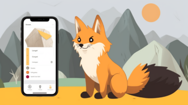 Was bedeutet der Open Beta Start von MetaMask Snaps für Non-EVM Chains?