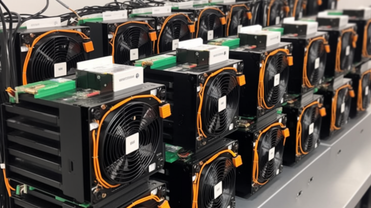 O Bitcoin pode manter seu momentum otimista apesar da queda dos preços?