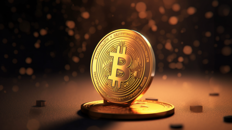 What are the Highlights of the Crypties Awards 2023?