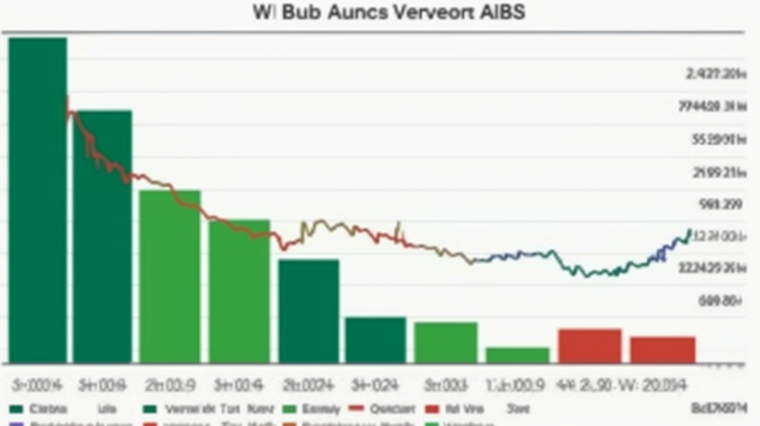 Is Arbitrum's Downward Spiral a Cause for Concern?