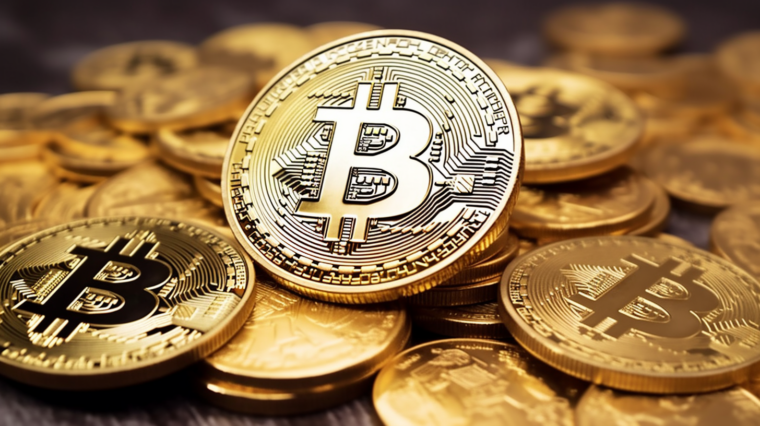 O que os dados de derivativos de Bitcoin indicam sobre a faixa de preço atual do BTC