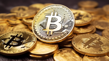 Was zeigen Bitcoin-Derivatdaten über den aktuellen BTC-Preisbereich?