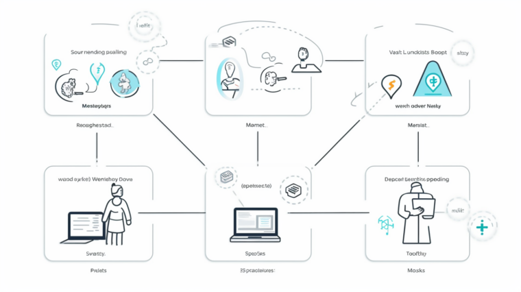 Ist unterbesichertes Leasing die neue Norm in DeFi? Ein Einblick in Seamless Protocols Initiative