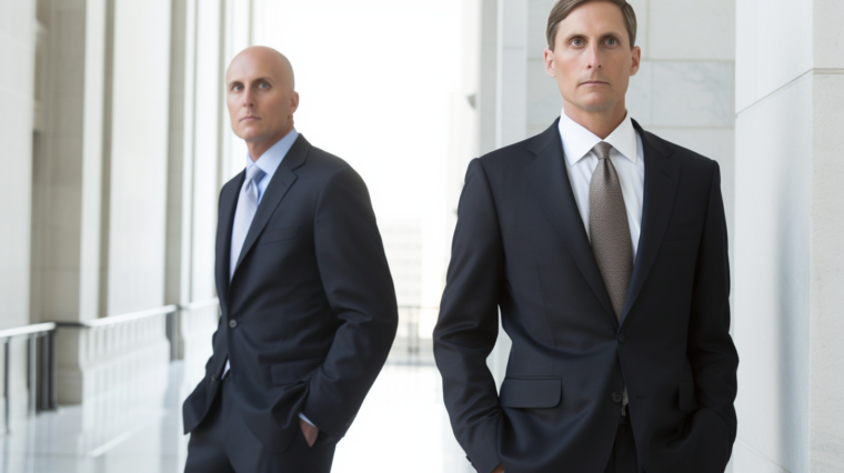 Quel est le buzz autour de l'Electric Capital Venture Fund III ?