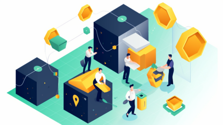 Wat heeft geleid tot de opmerkelijke stijging van TON Token?