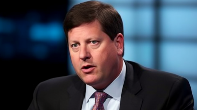 What Makes Spot Bitcoin ETFs an Inevitable Evolution?